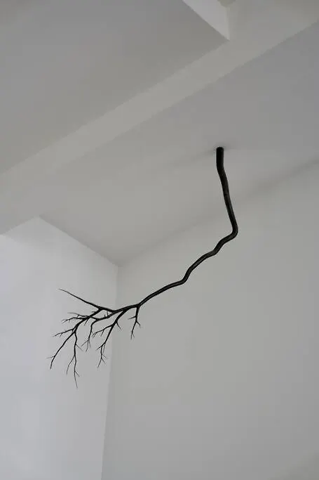 Appartamento Petite Maison Dans Le Marais