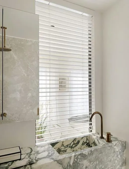 Appartamento Petite Maison Dans Le Marais